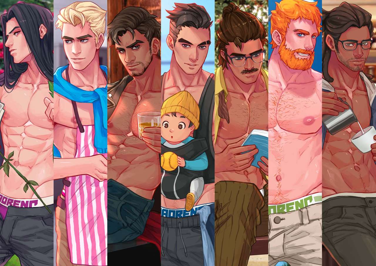 July 2017 Rewards page 1 full