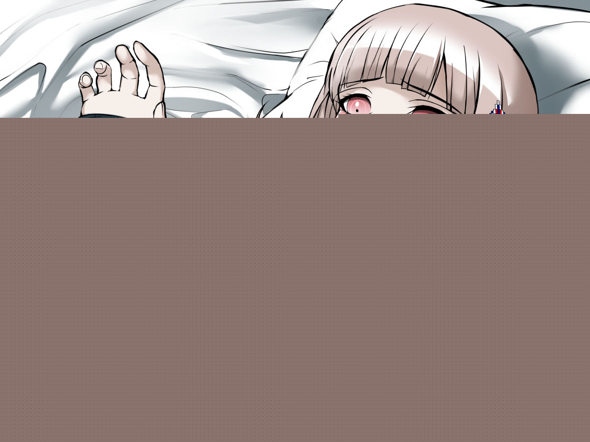 SDR2-H page 6 full
