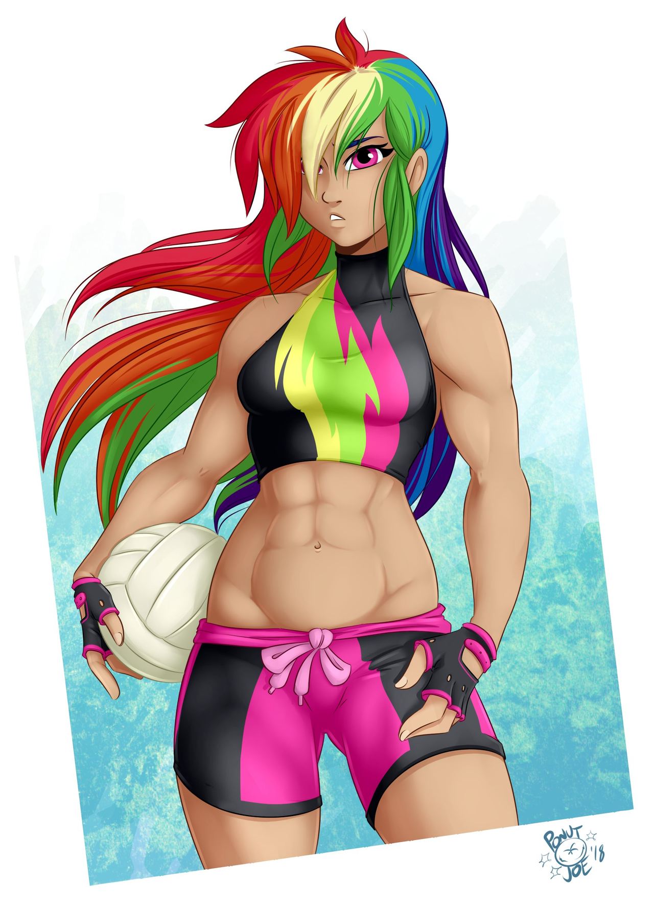 artist_ponut_joe - Tags - Derpibooru - My Little Pony_ Friendship is Magic Imageboard page 10 full