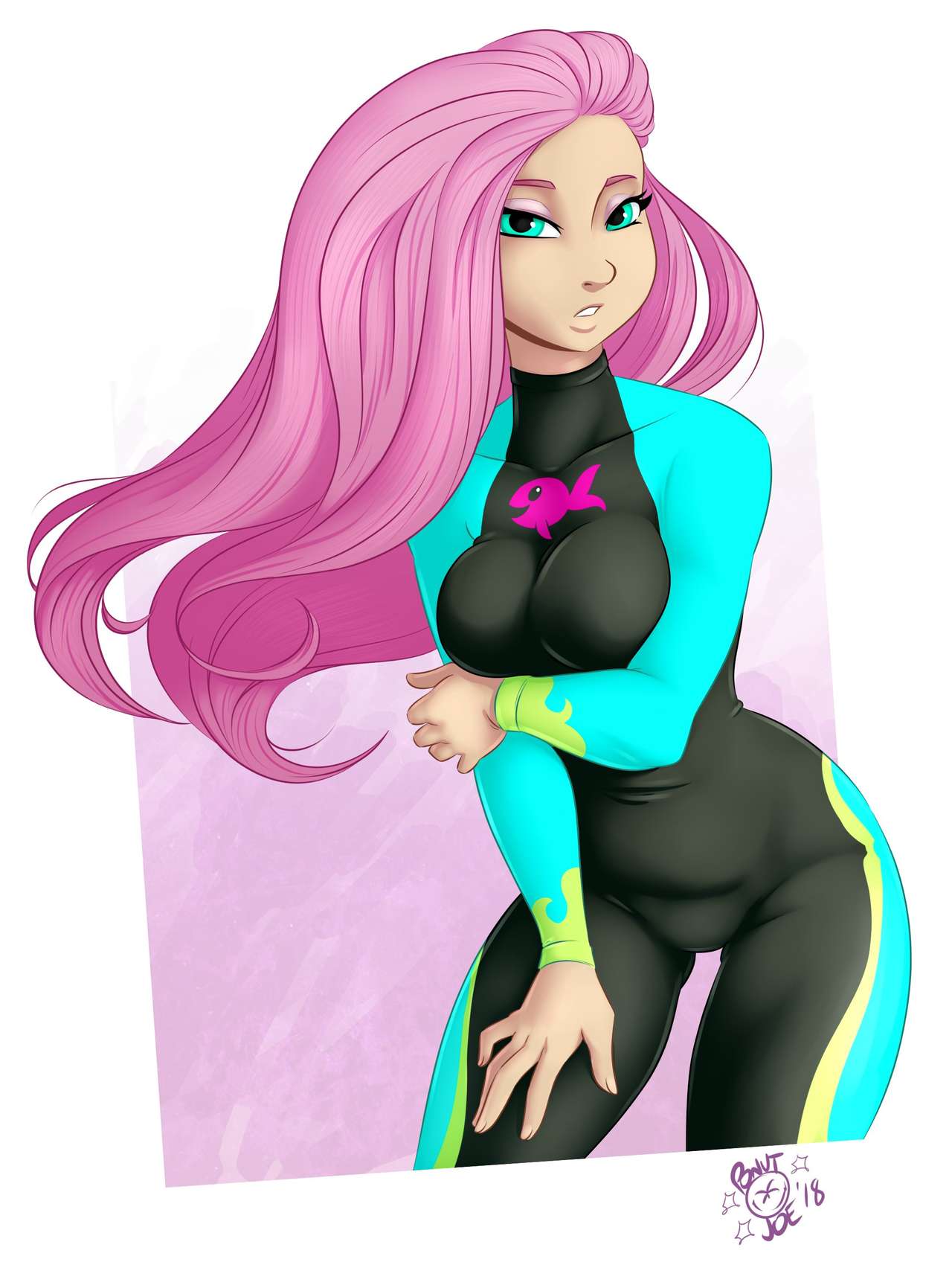 artist_ponut_joe - Tags - Derpibooru - My Little Pony_ Friendship is Magic Imageboard page 2 full