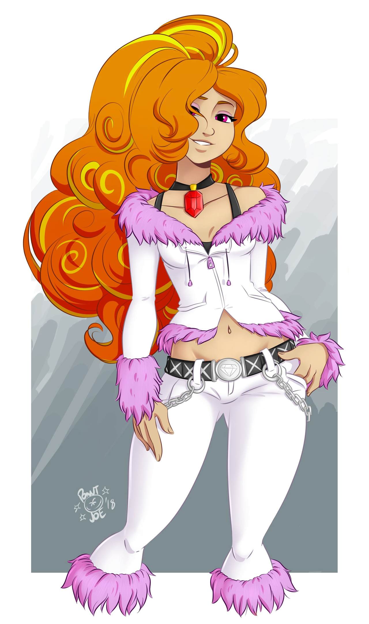 artist_ponut_joe - Tags - Derpibooru - My Little Pony_ Friendship is Magic Imageboard page 9 full