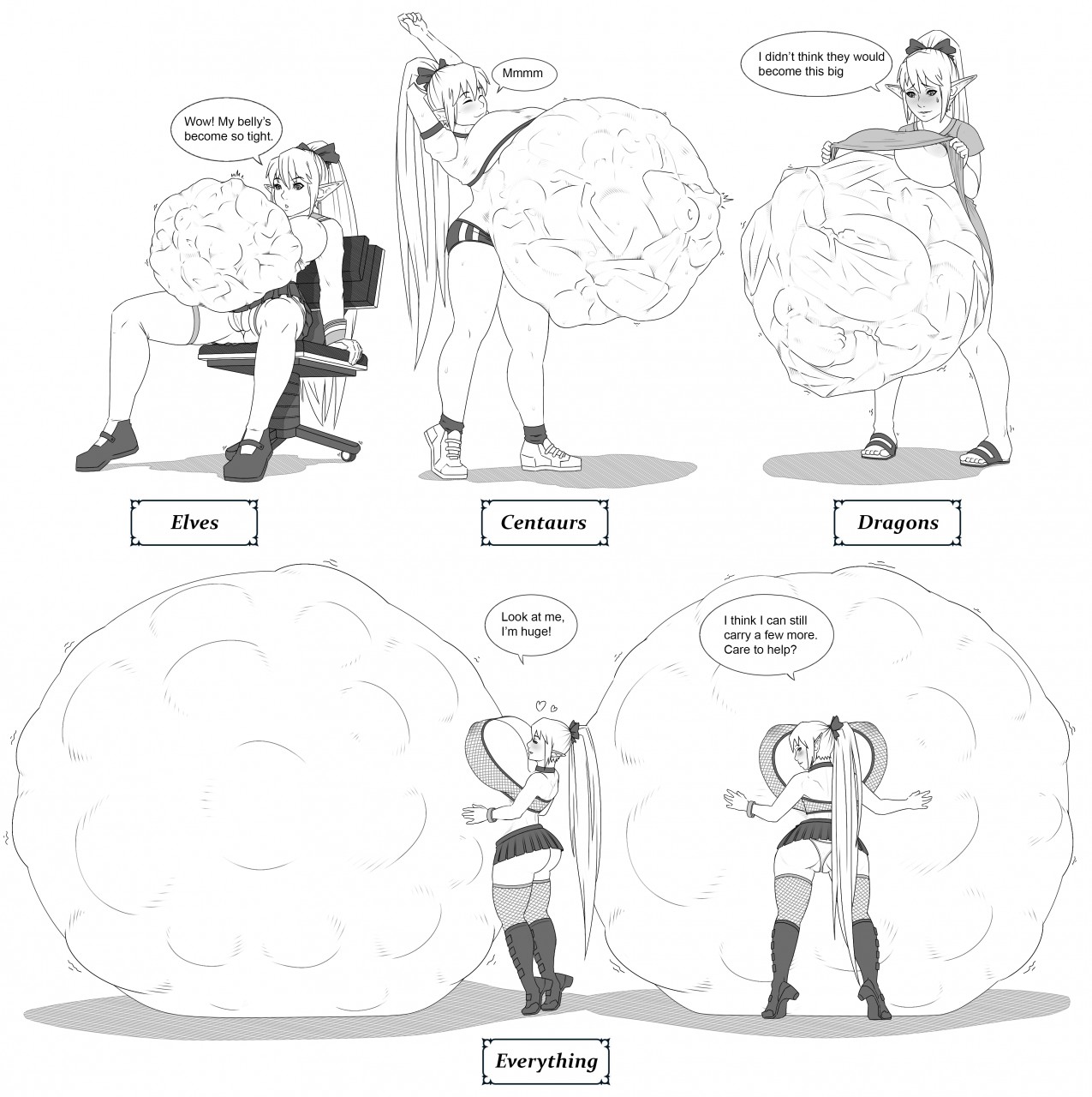 IdleHQ page 9 full