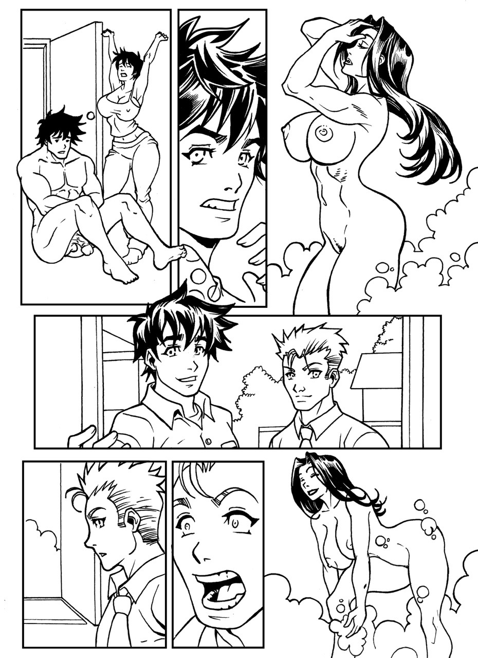 ignitioncrisis western 03 page 2 full