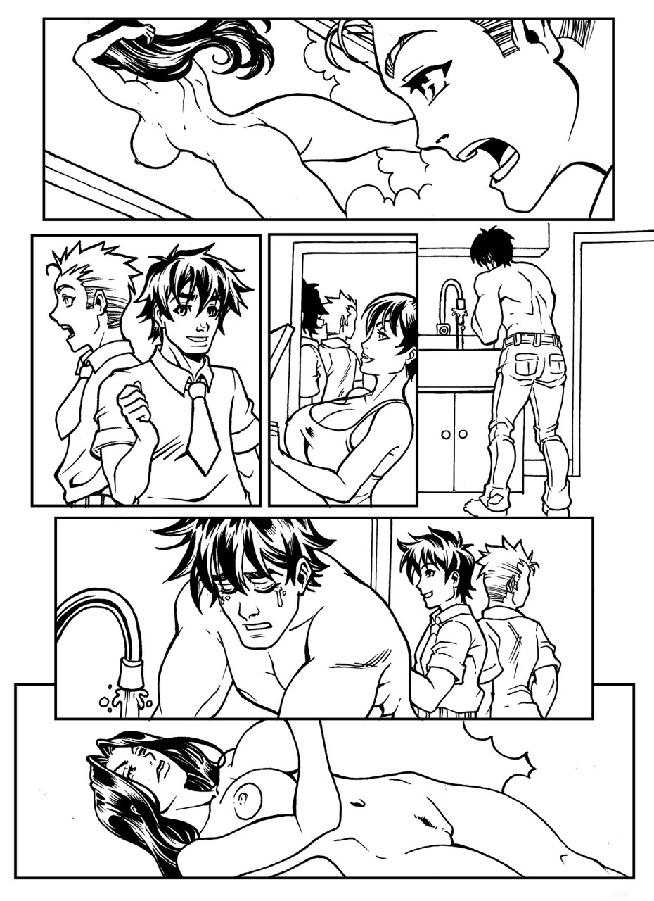 ignitioncrisis western 03 page 3 full