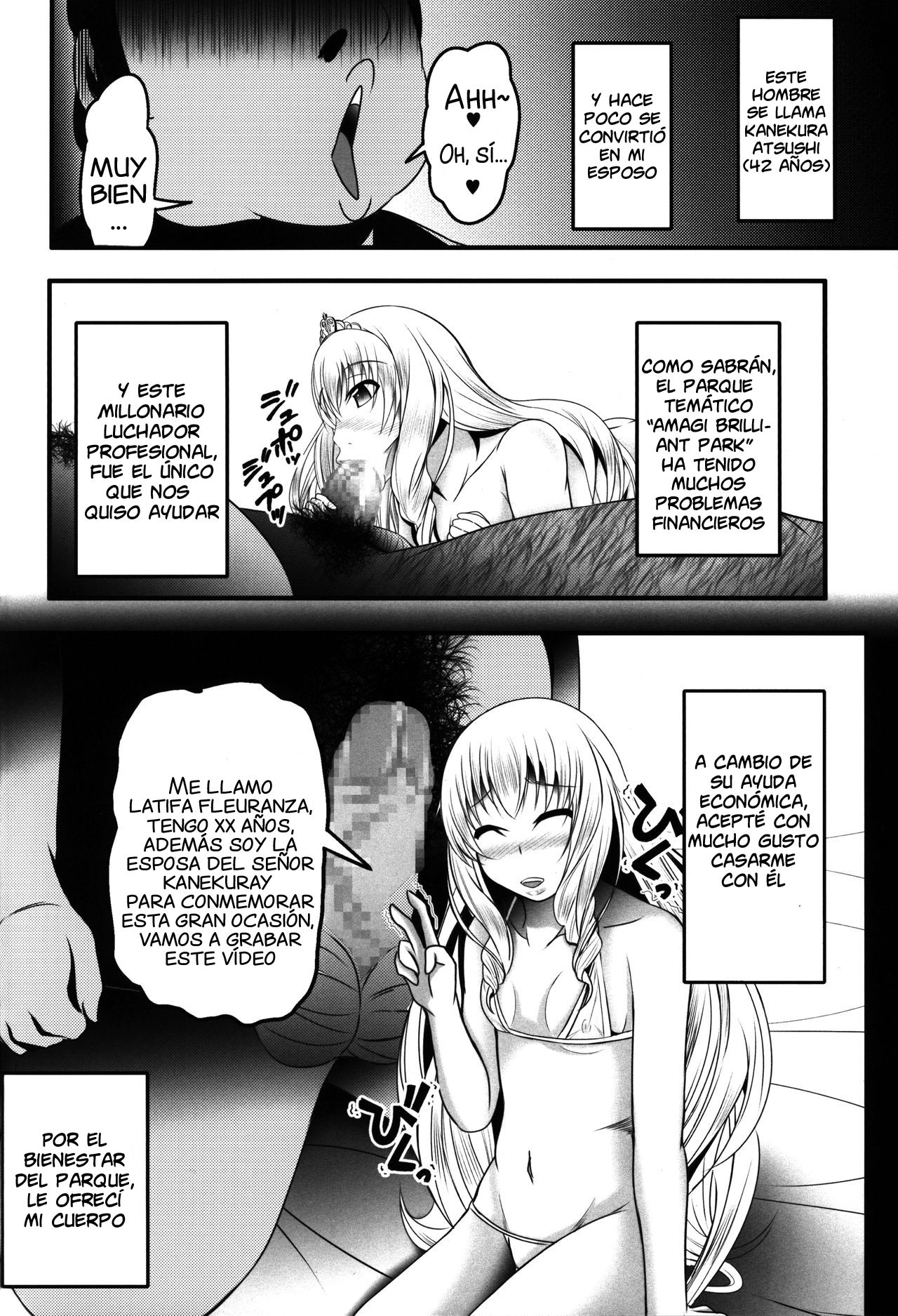 AmaBuhi page 4 full