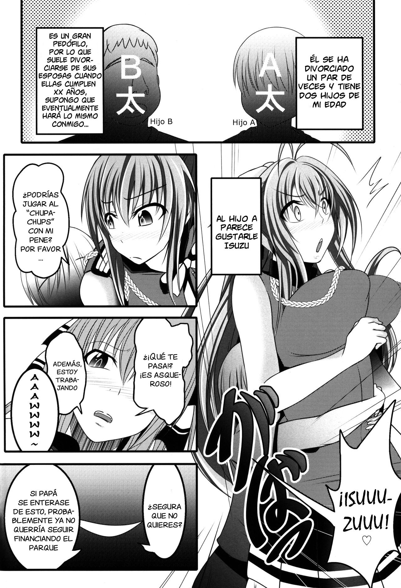 AmaBuhi page 6 full