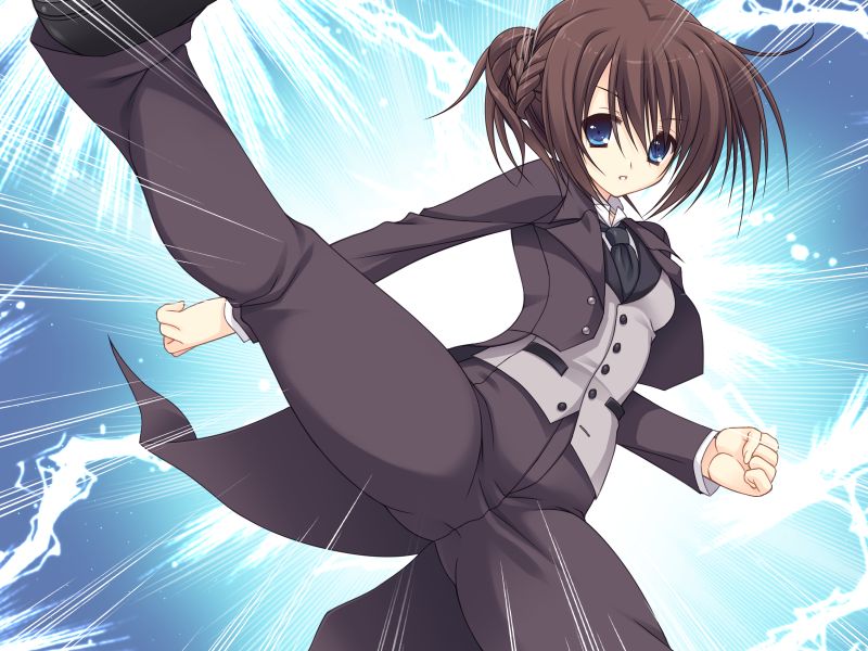 ××× na Kanojo ga Inaka Seikatsu o Mankitsu Suru Himitsu no Houhou page 2 full