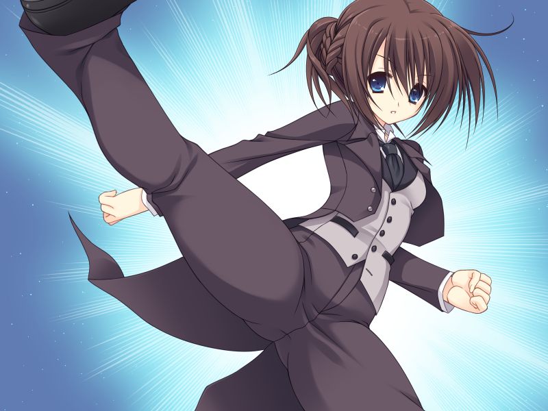 ××× na Kanojo ga Inaka Seikatsu o Mankitsu Suru Himitsu no Houhou page 3 full