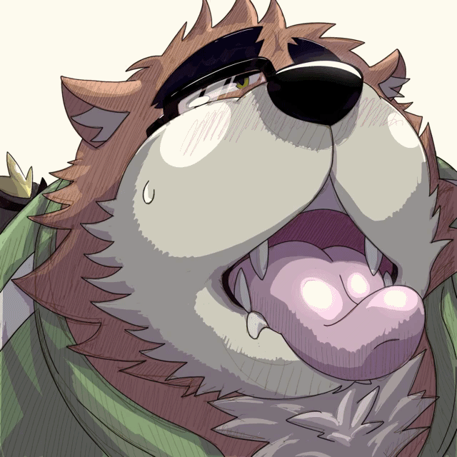 Animations/GIFs and artworks page 3 full