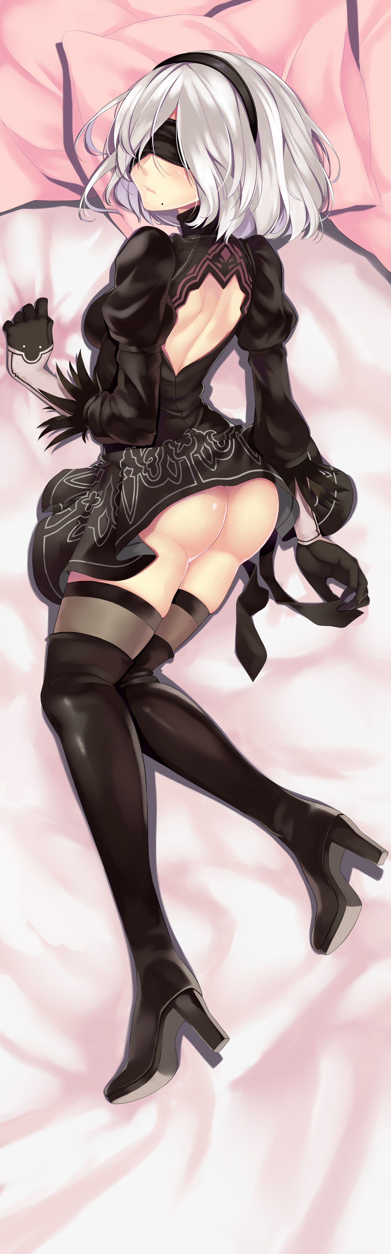 Artist Gallery: Aoi page 1 full