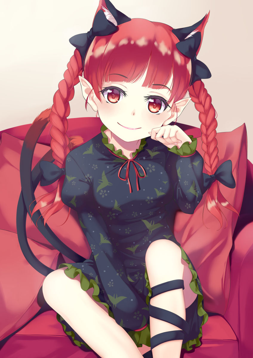 Artist Gallery: Aoi page 6 full
