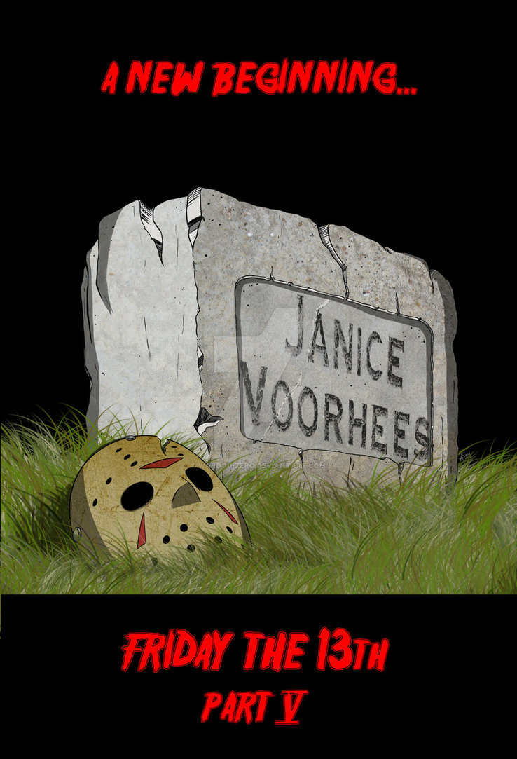 Janice Voorhees page 5 full