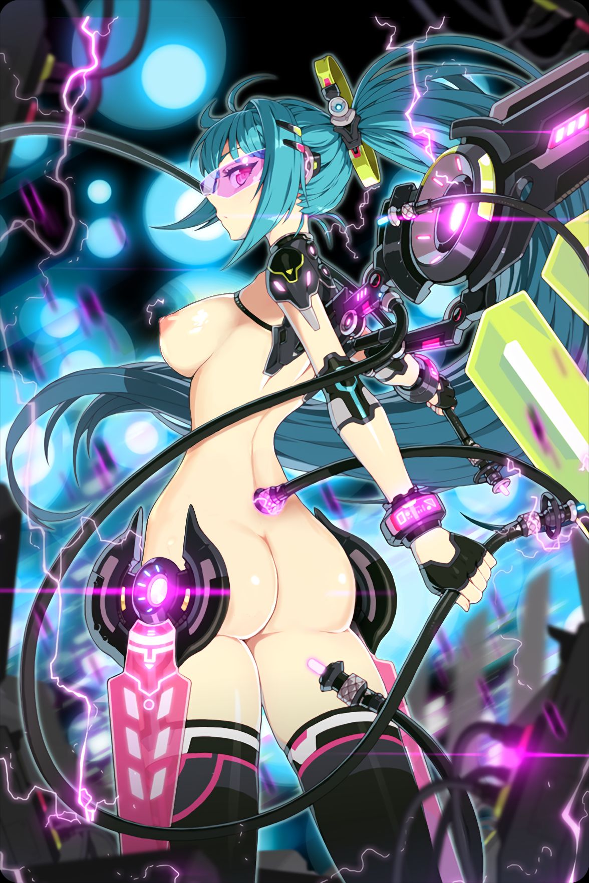 Soccer Spirits edits/redraws page 3 full