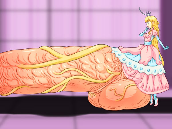 Battlecock Princess Gifs page 5 full