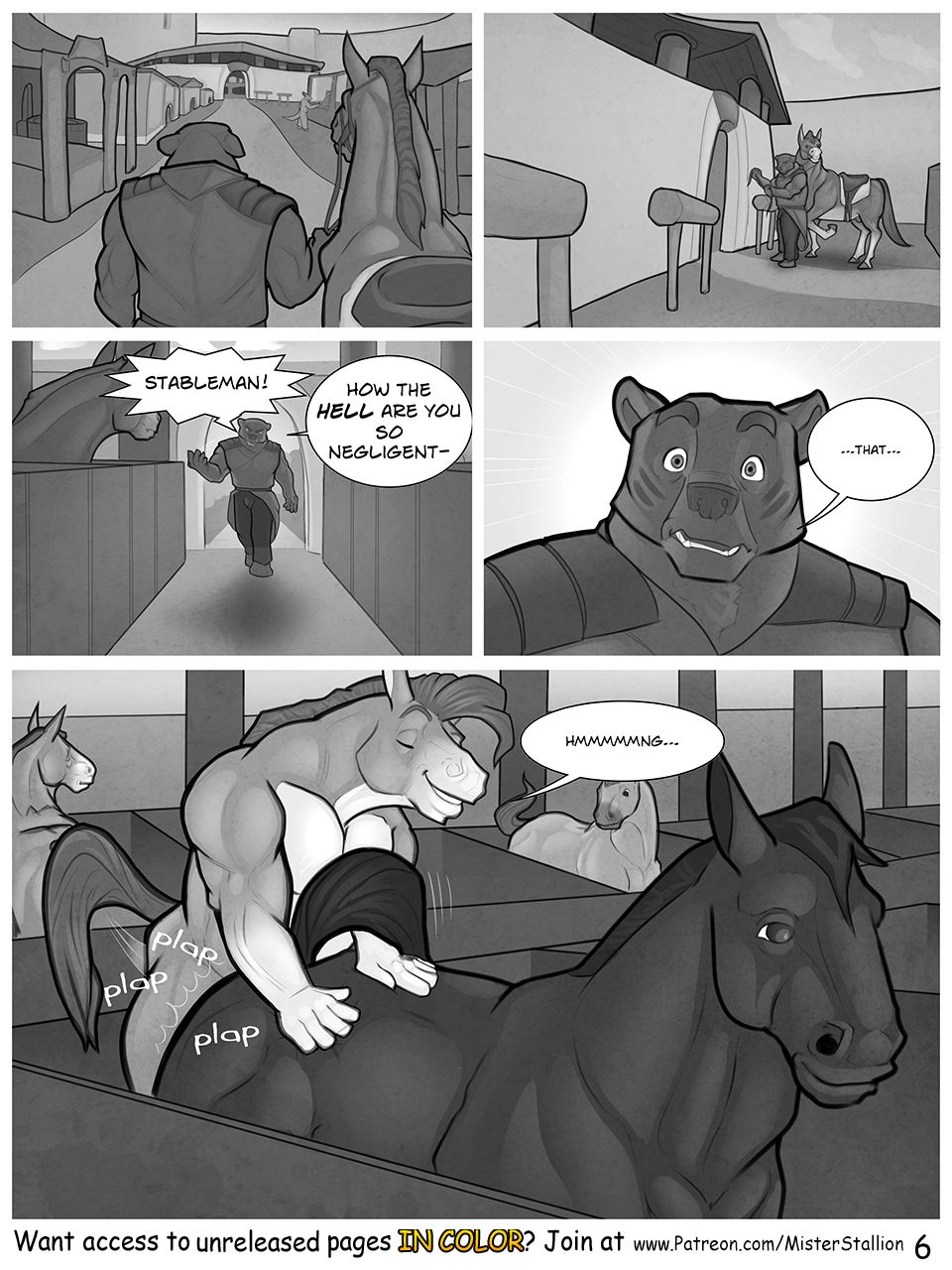 Forest Fires page 7 full