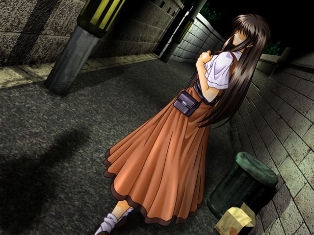 saimin page 3 full