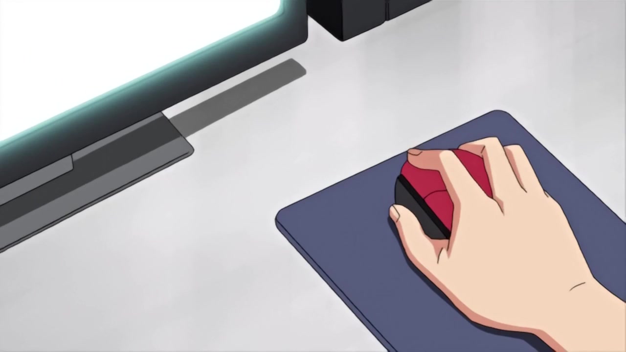 Anoko to Iikoto - Episode 2 HD Screencaps page 5 full