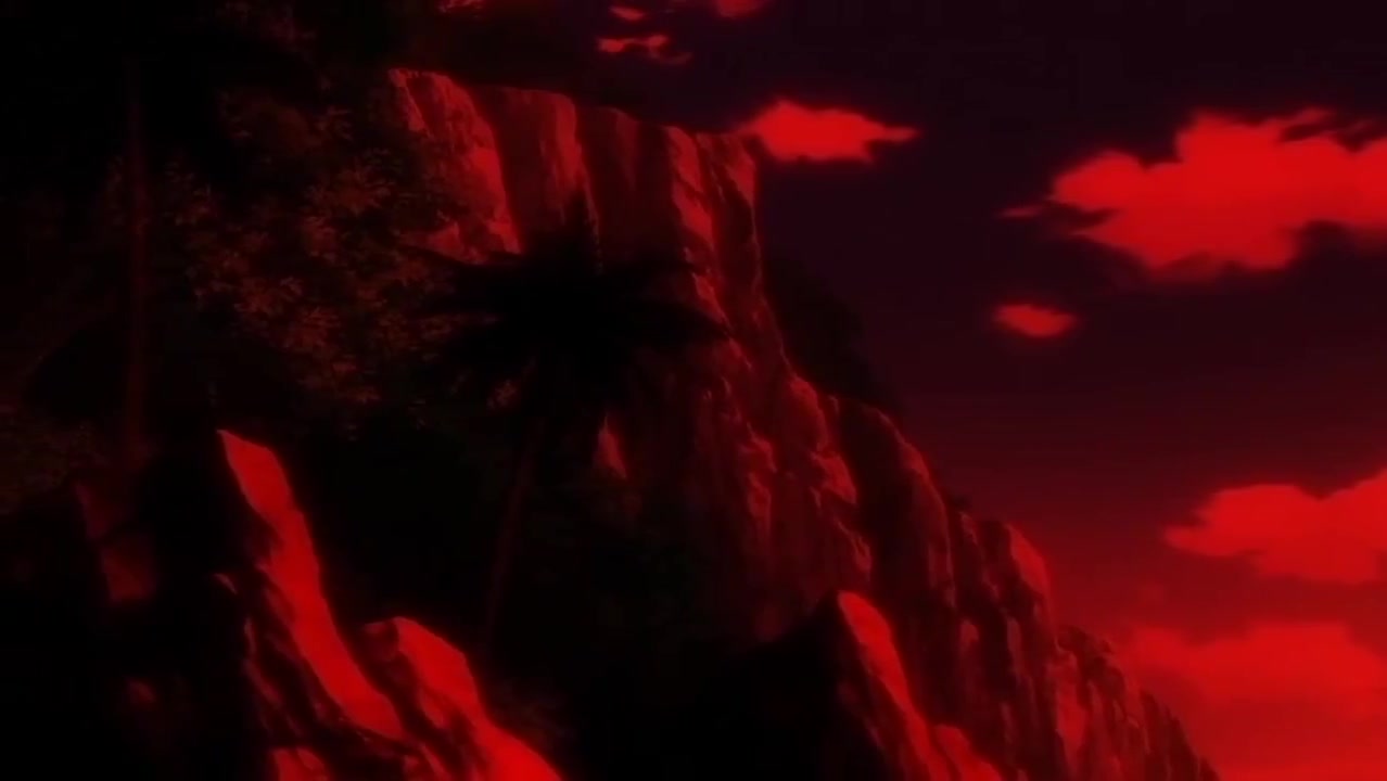 Jutaijima - Episode 1 HD Screencaps page 5 full