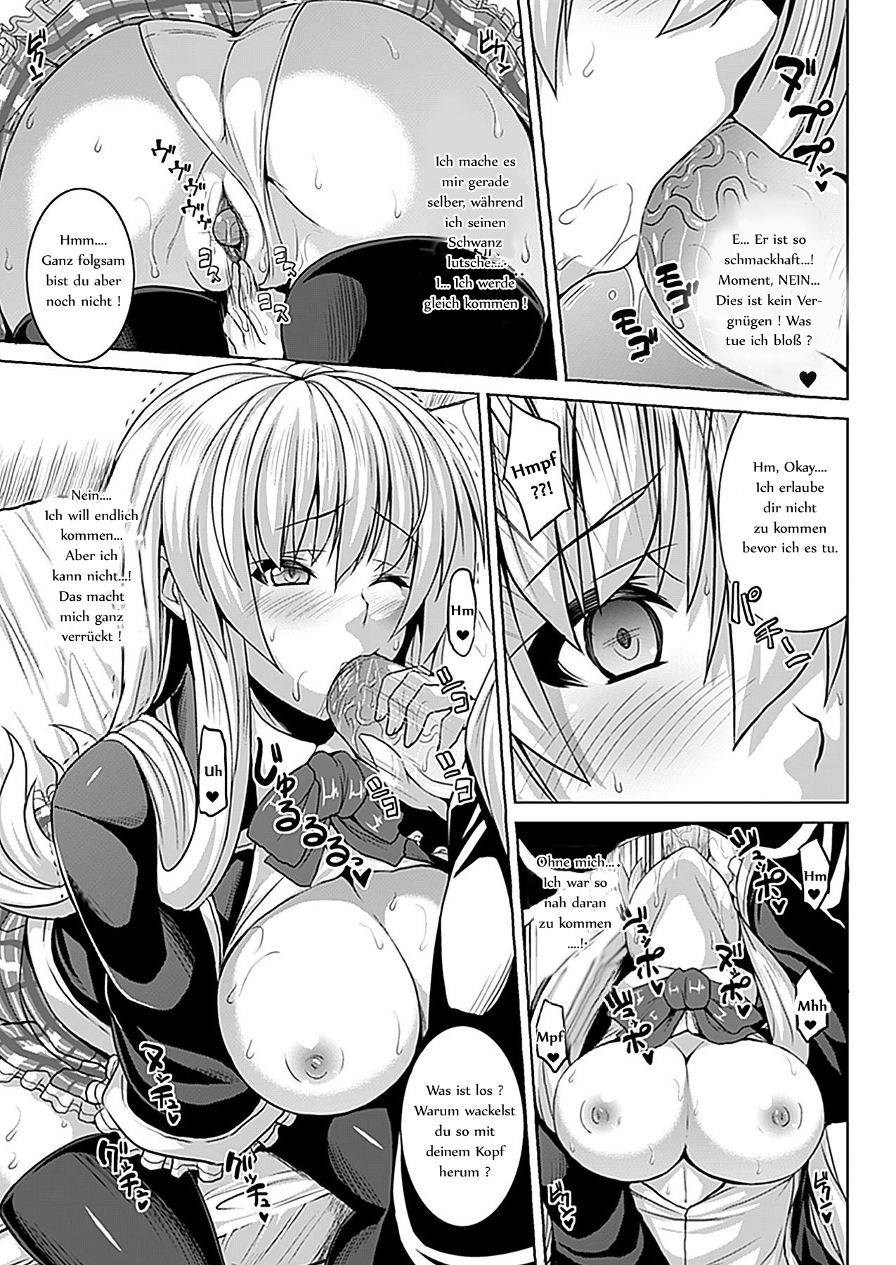 Psychology Sex page 7 full