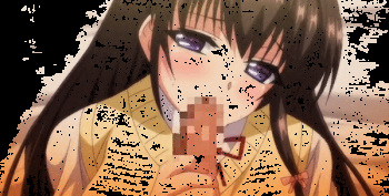 Enkou JK Bitch Gal Ojisan To Namapako Seikatsu Gifs cover
