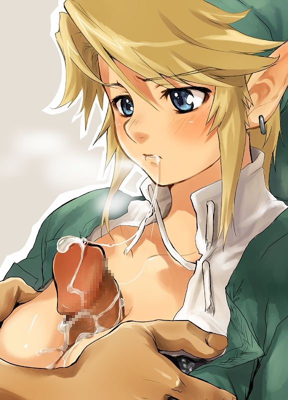 - Artist - Yajiro Masaru page 5 full