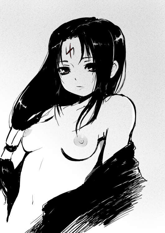 - Artist - Yajiro Masaru page 8 full
