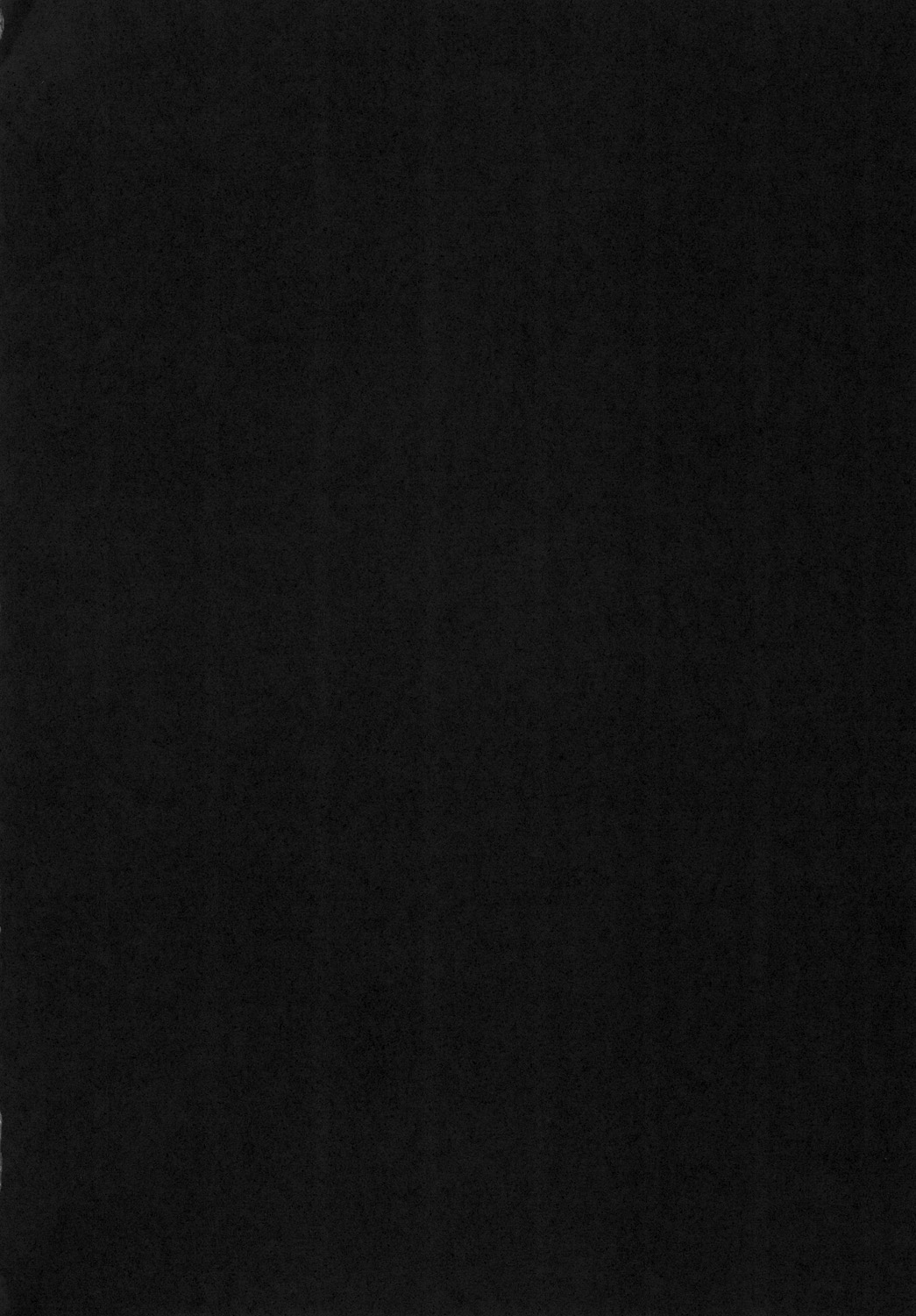 M.P. Vol. 3 page 4 full