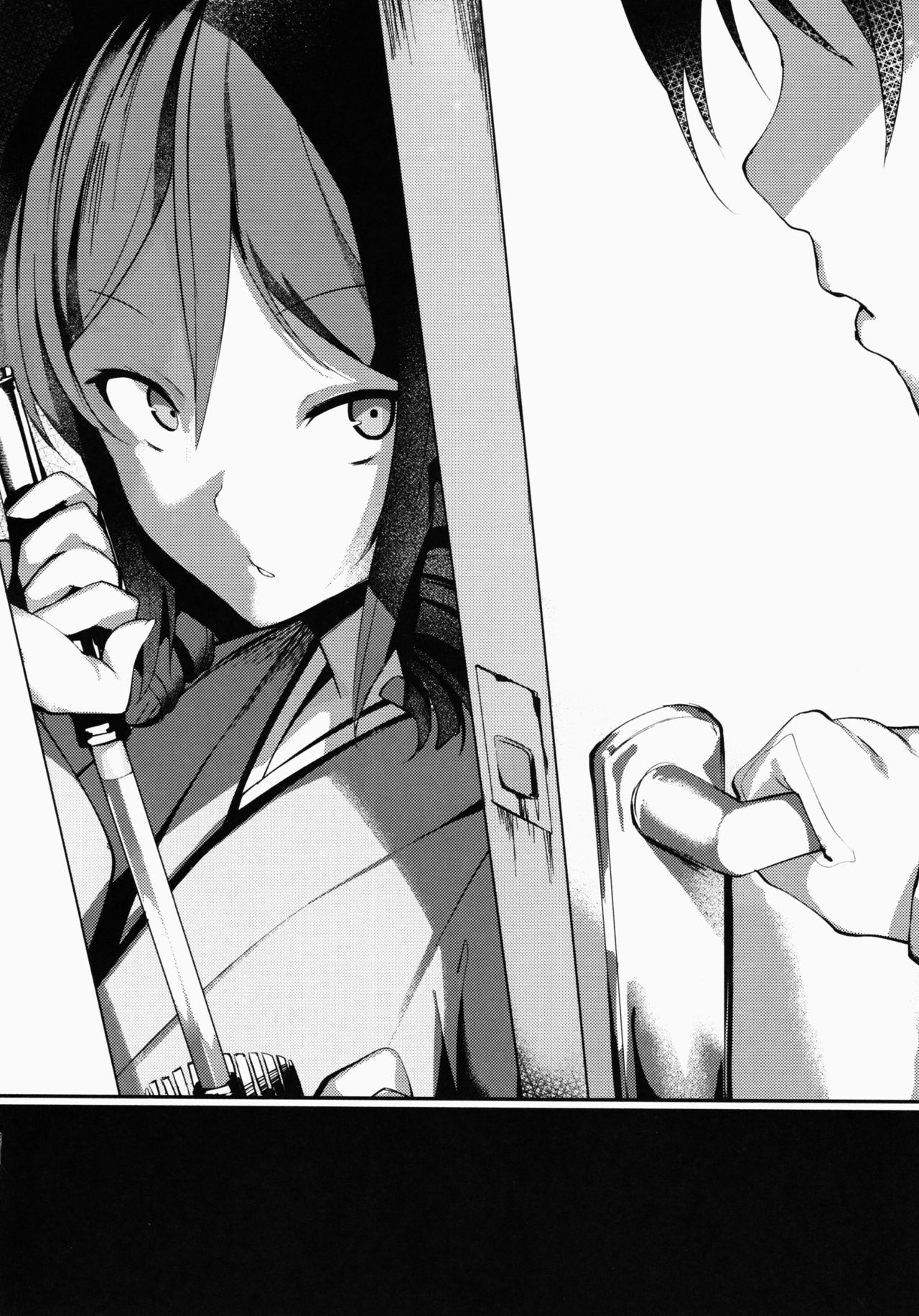 Artist - orihi chihiro page 4 full