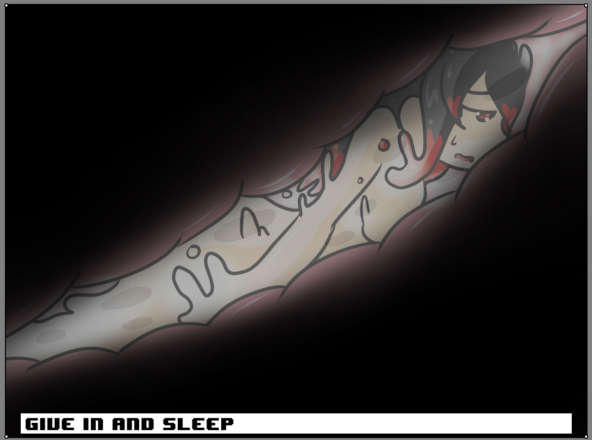 The Lamia and Lulu page 10 full