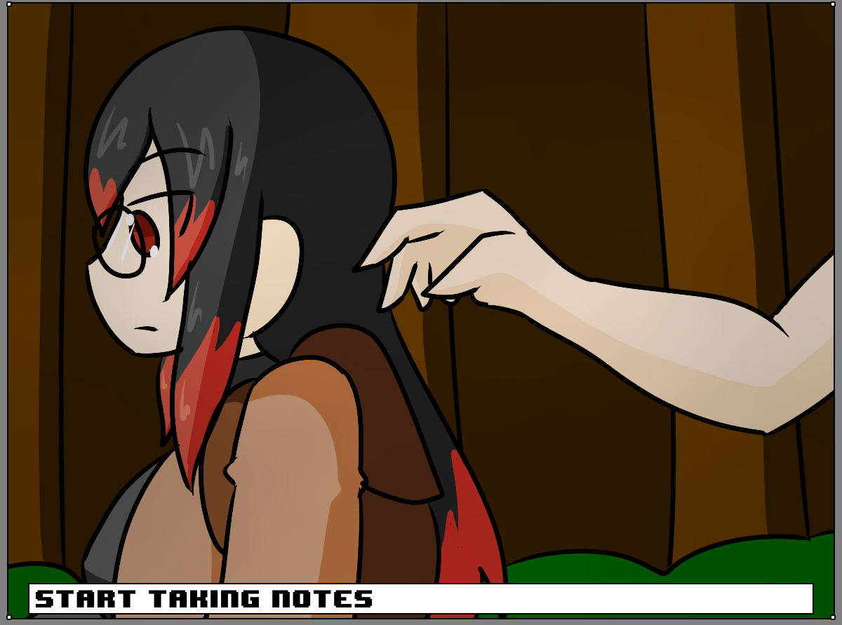 The Lamia and Lulu page 3 full