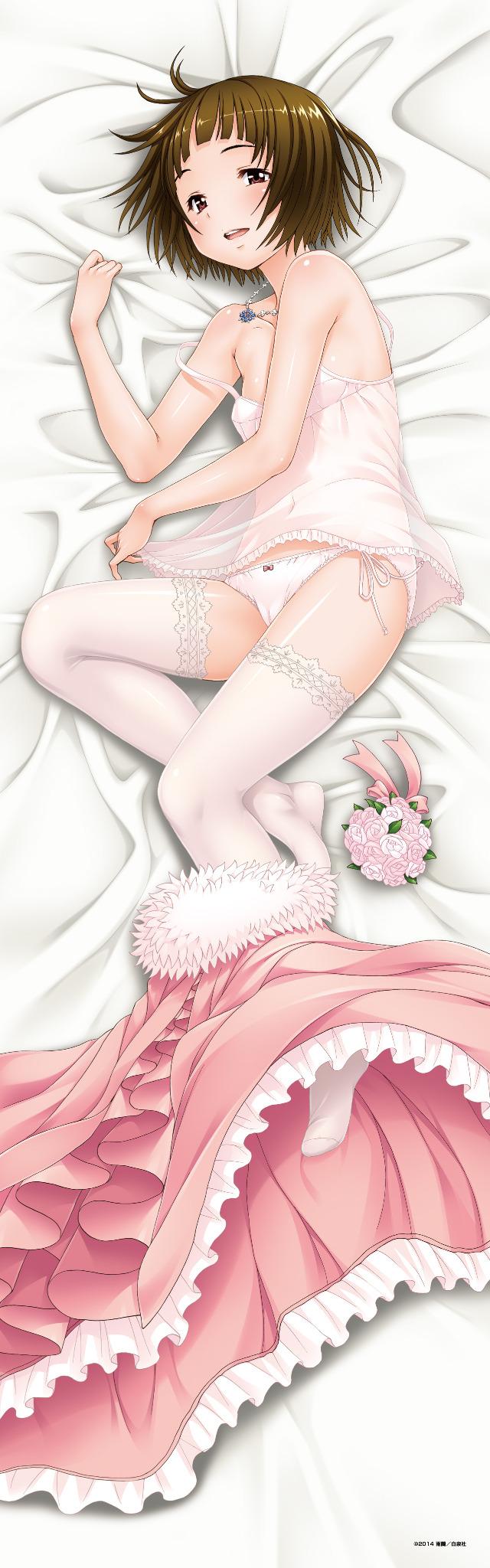 Forgotten anime lolis page 10 full