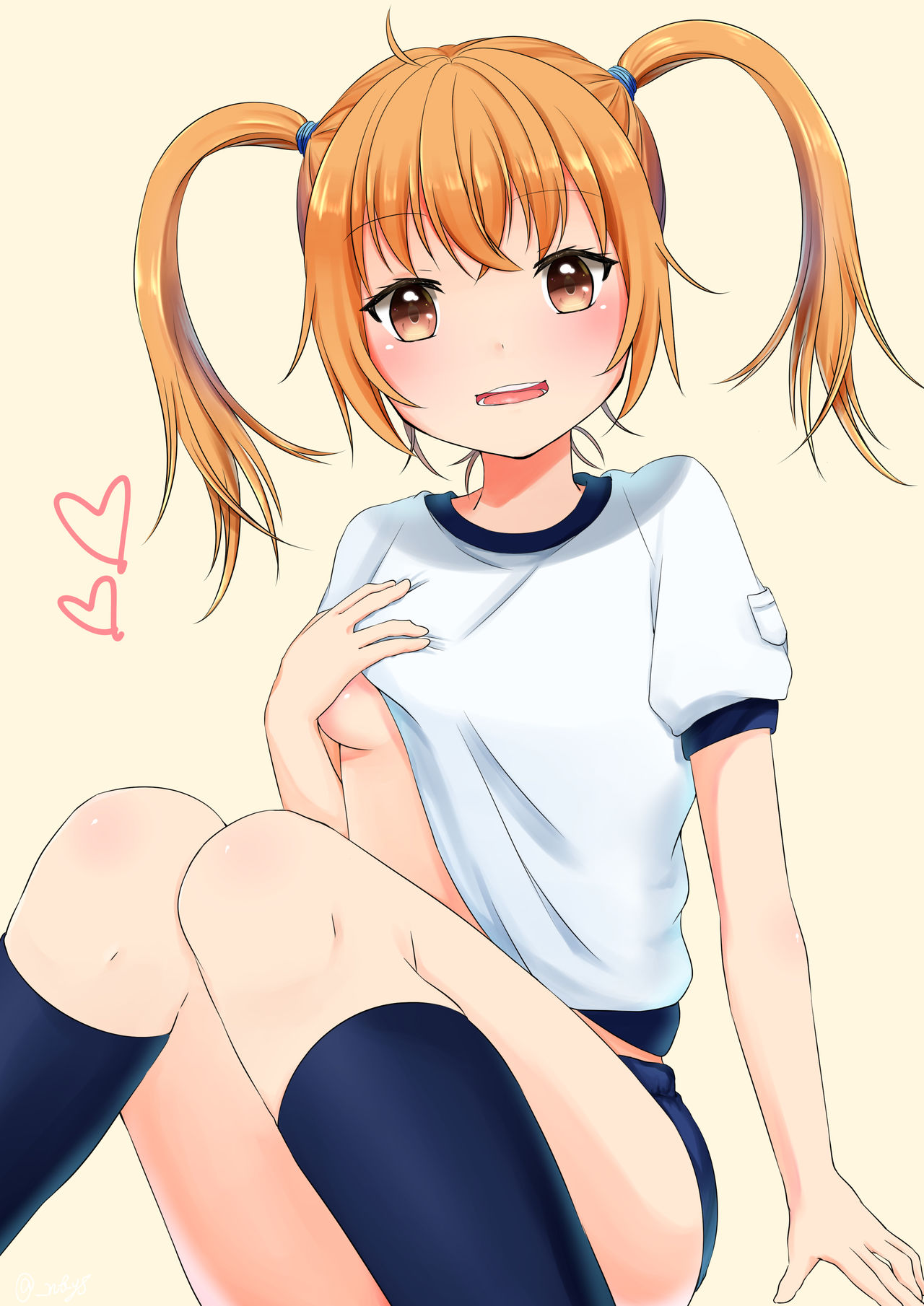Forgotten anime lolis page 3 full