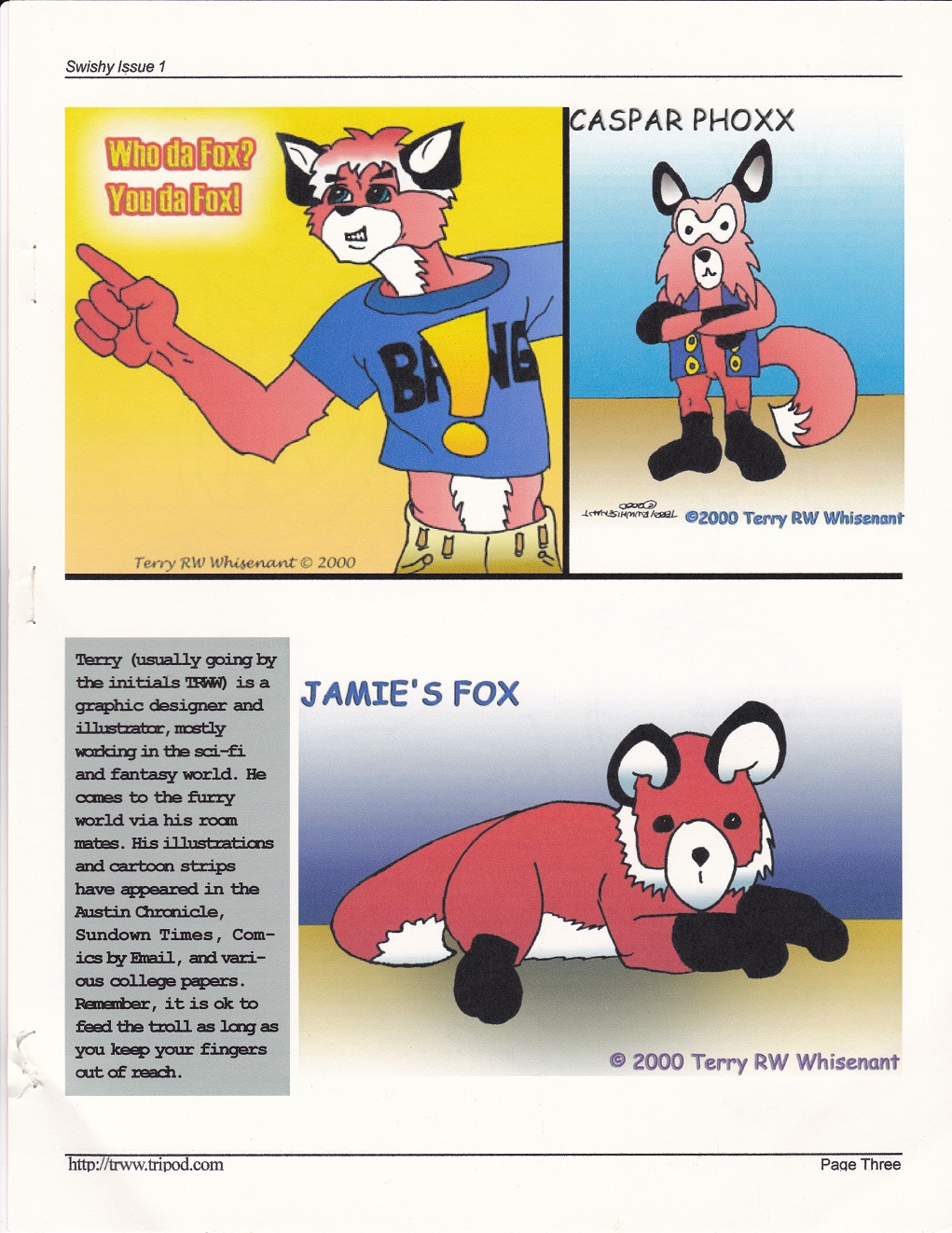 Swishy 1 page 5 full