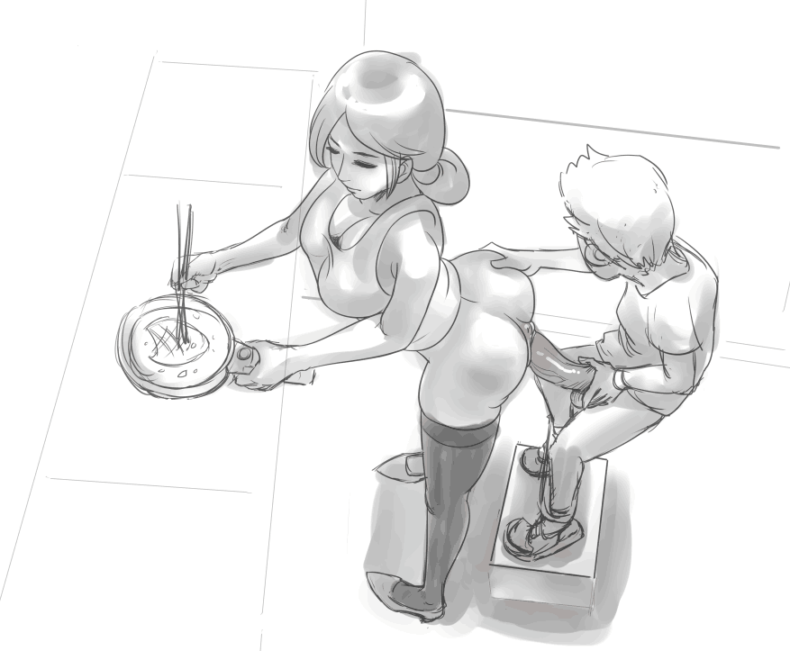 Artworks by Fixzhuzhu page 5 full