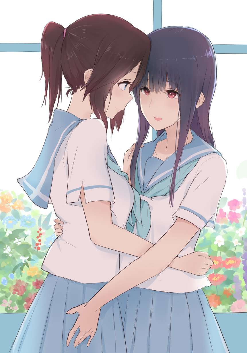 Pixiv Artist - 14 Sai Bishojo page 4 full