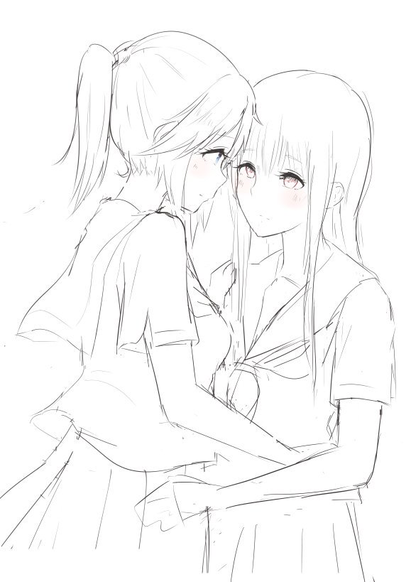 Pixiv Artist - 14 Sai Bishojo page 6 full