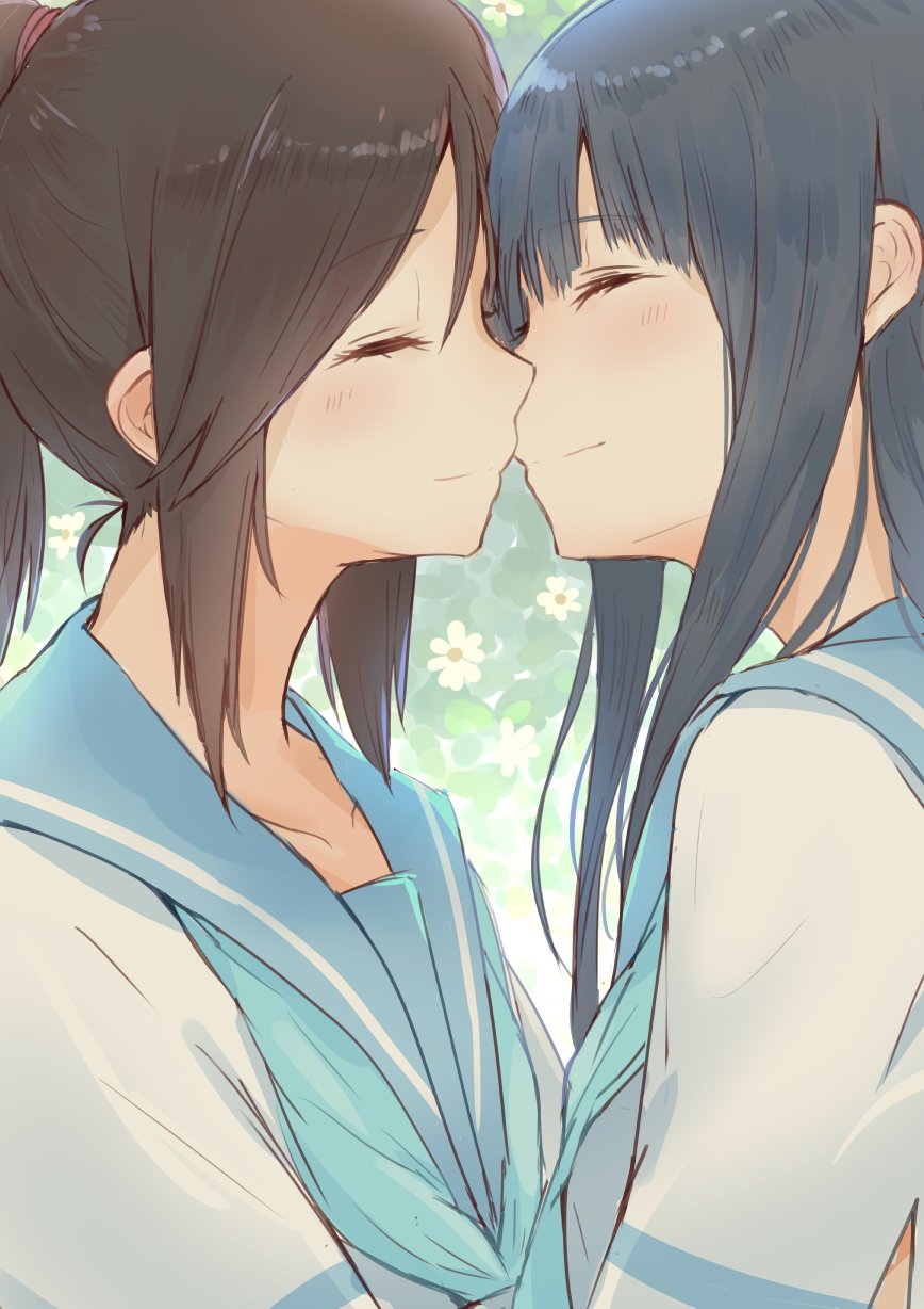 Pixiv Artist - 14 Sai Bishojo page 7 full