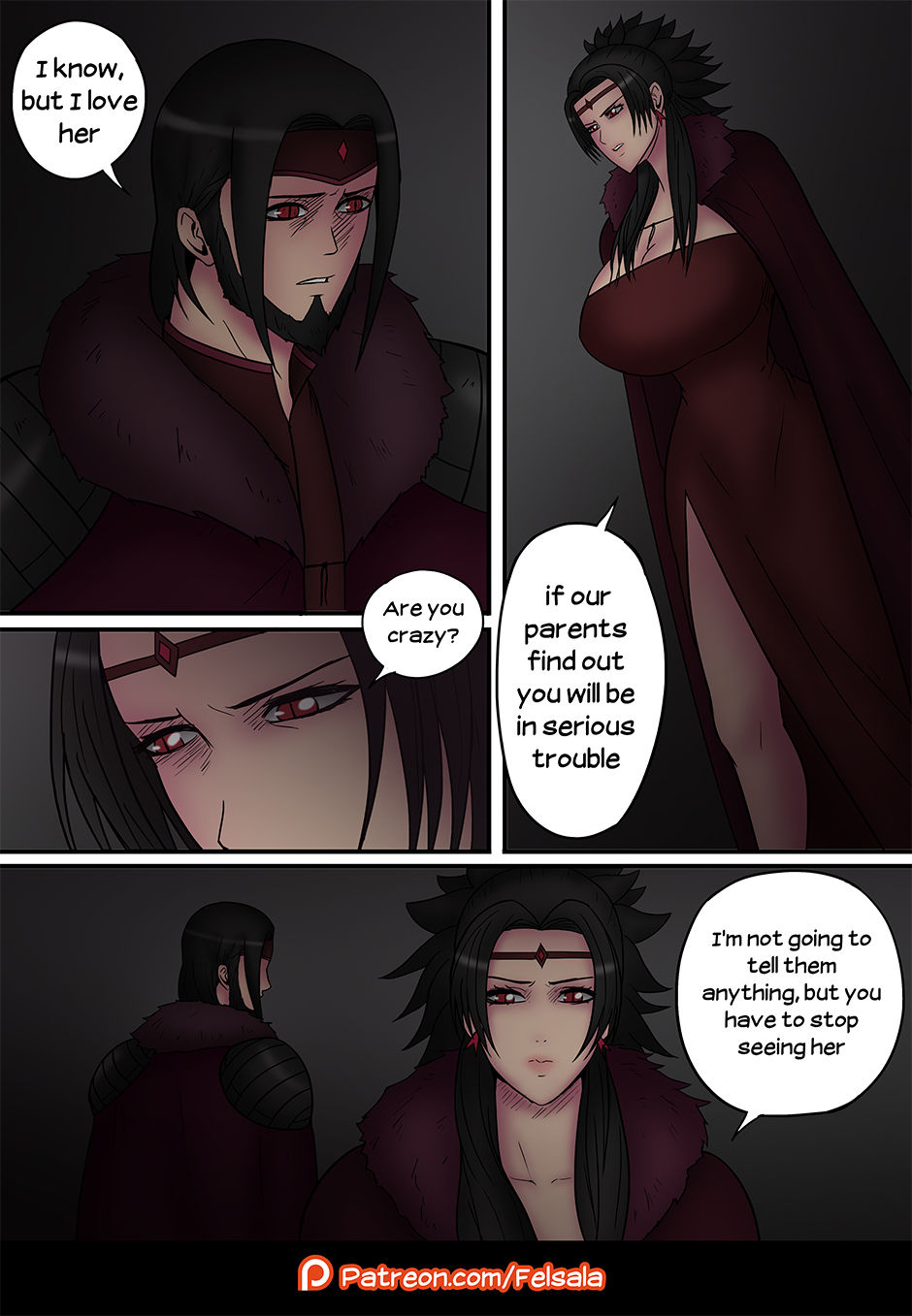 Desyr page 10 full