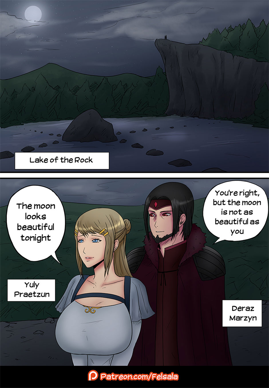 Desyr page 2 full