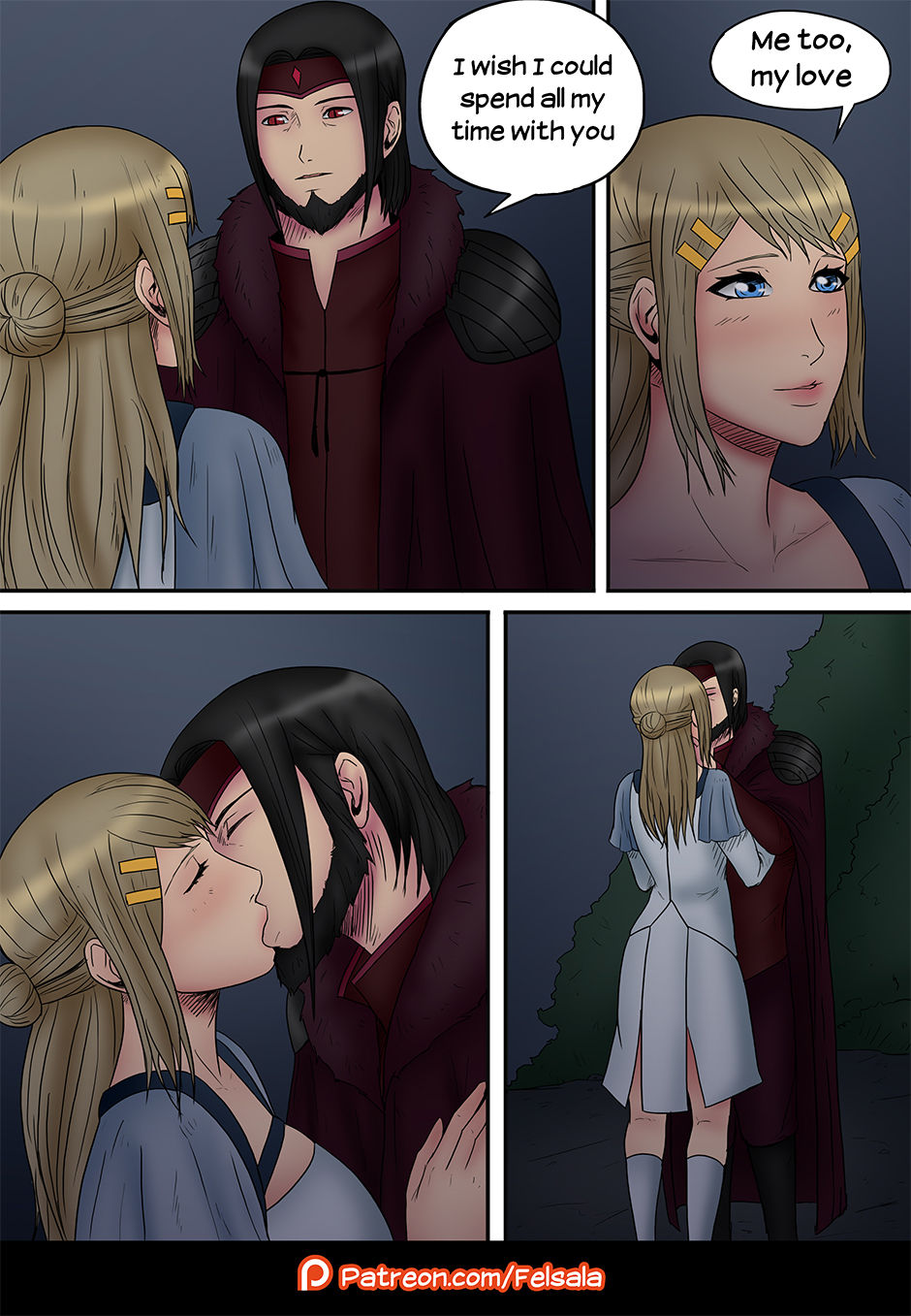 Desyr page 3 full