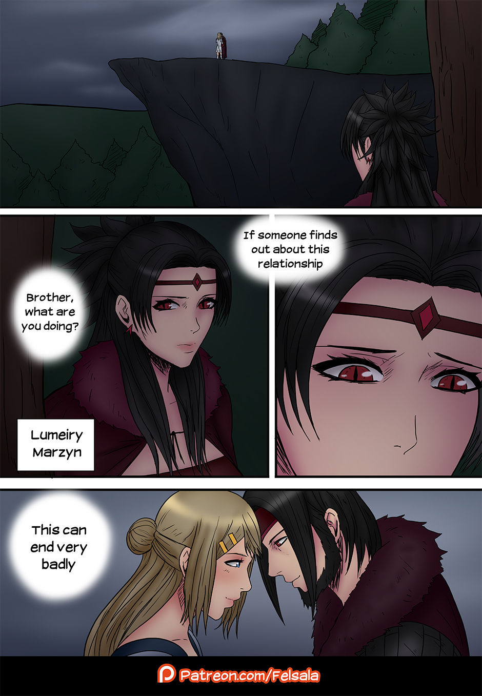 Desyr page 4 full