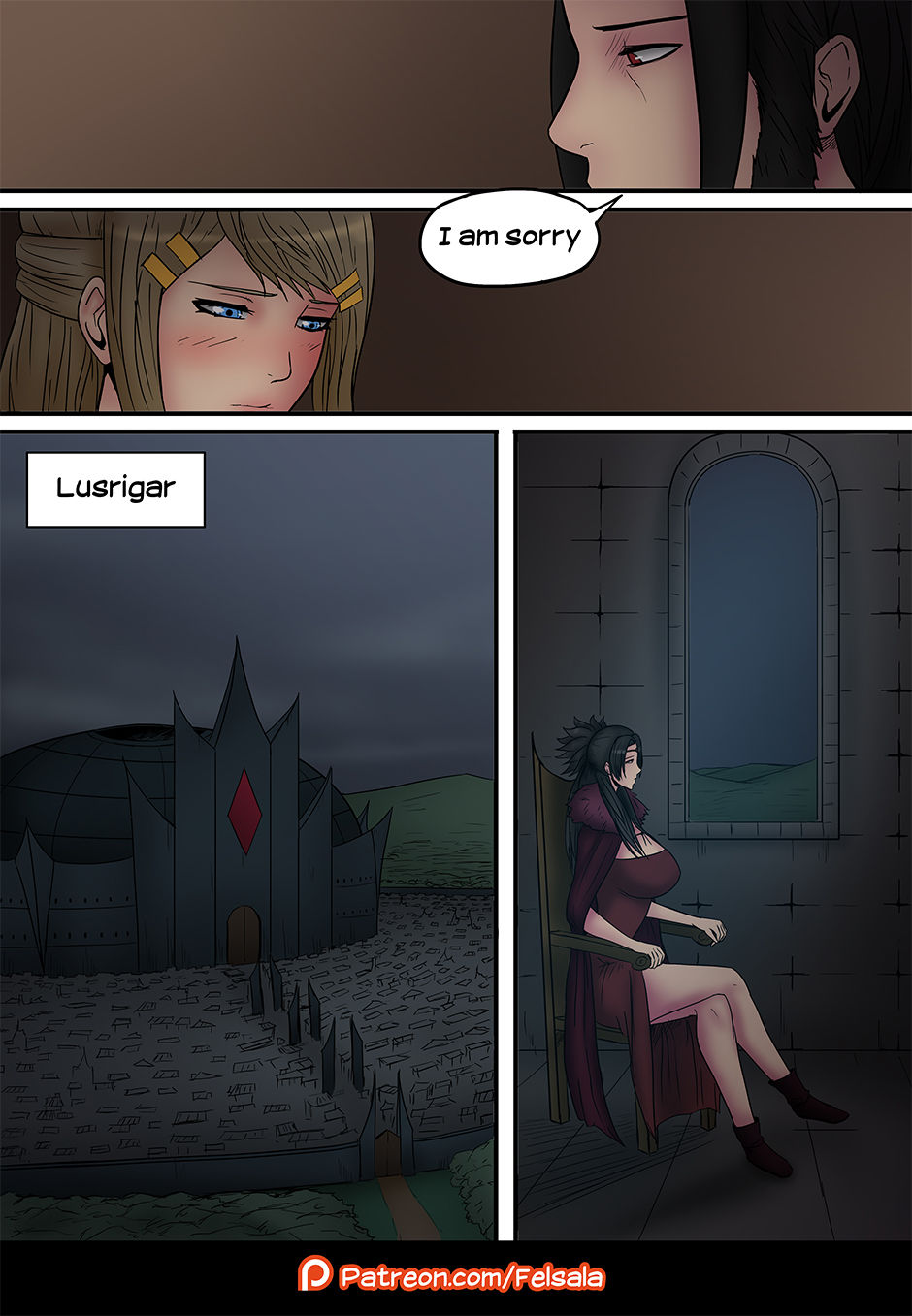 Desyr page 8 full