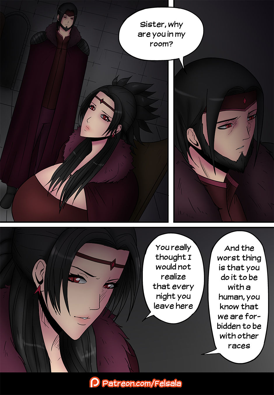 Desyr page 9 full