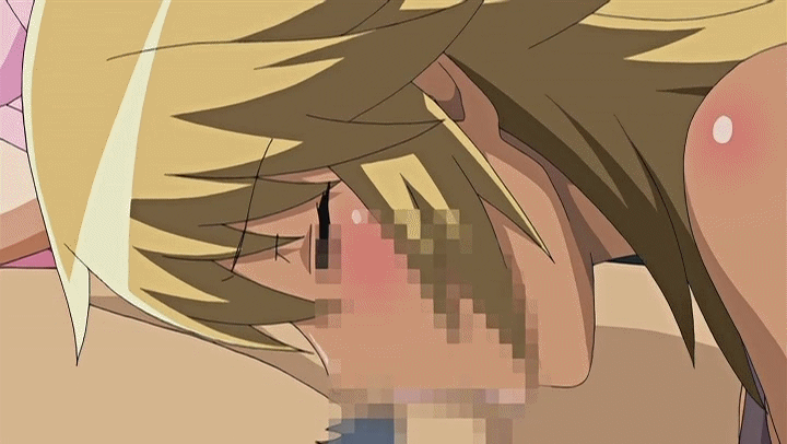 Sei Yariman Sisters Pakopako Nikki animations page 4 full