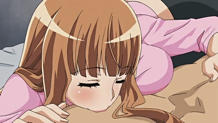 Sei Yariman Sisters Pakopako Nikki animations page 6 full