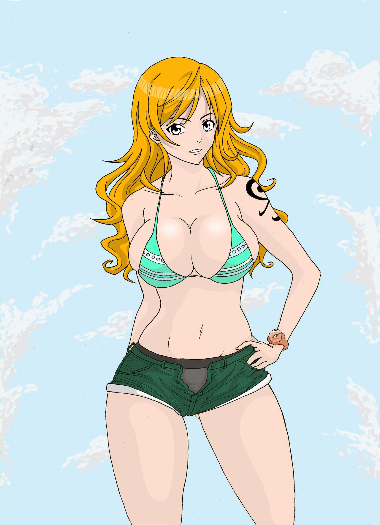 - Artist - Tate page 7 full