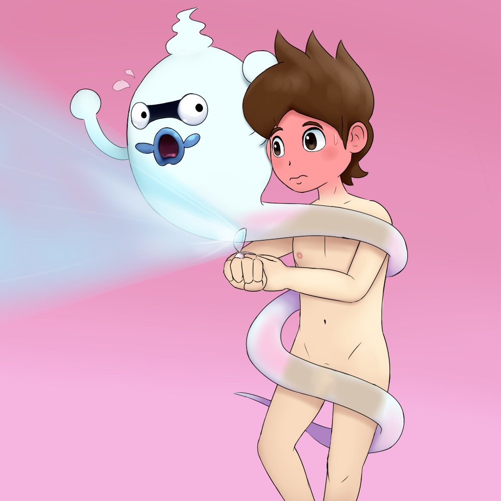 Artist - Nuggets page 3 full