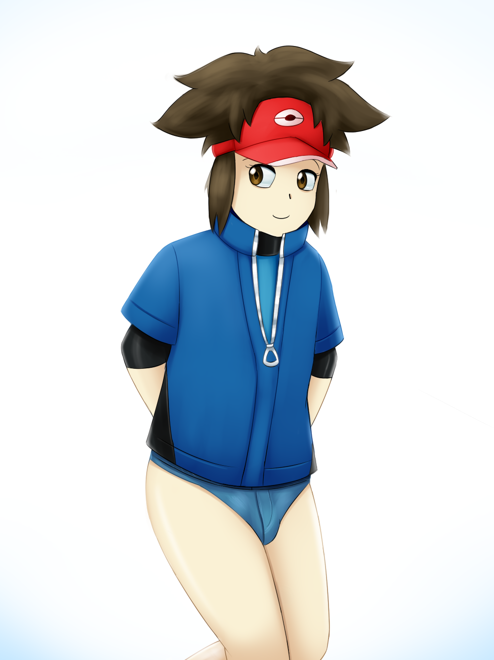 Artist - Nuggets page 5 full