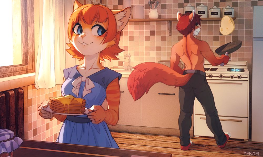 Artist - Iskra page 9 full