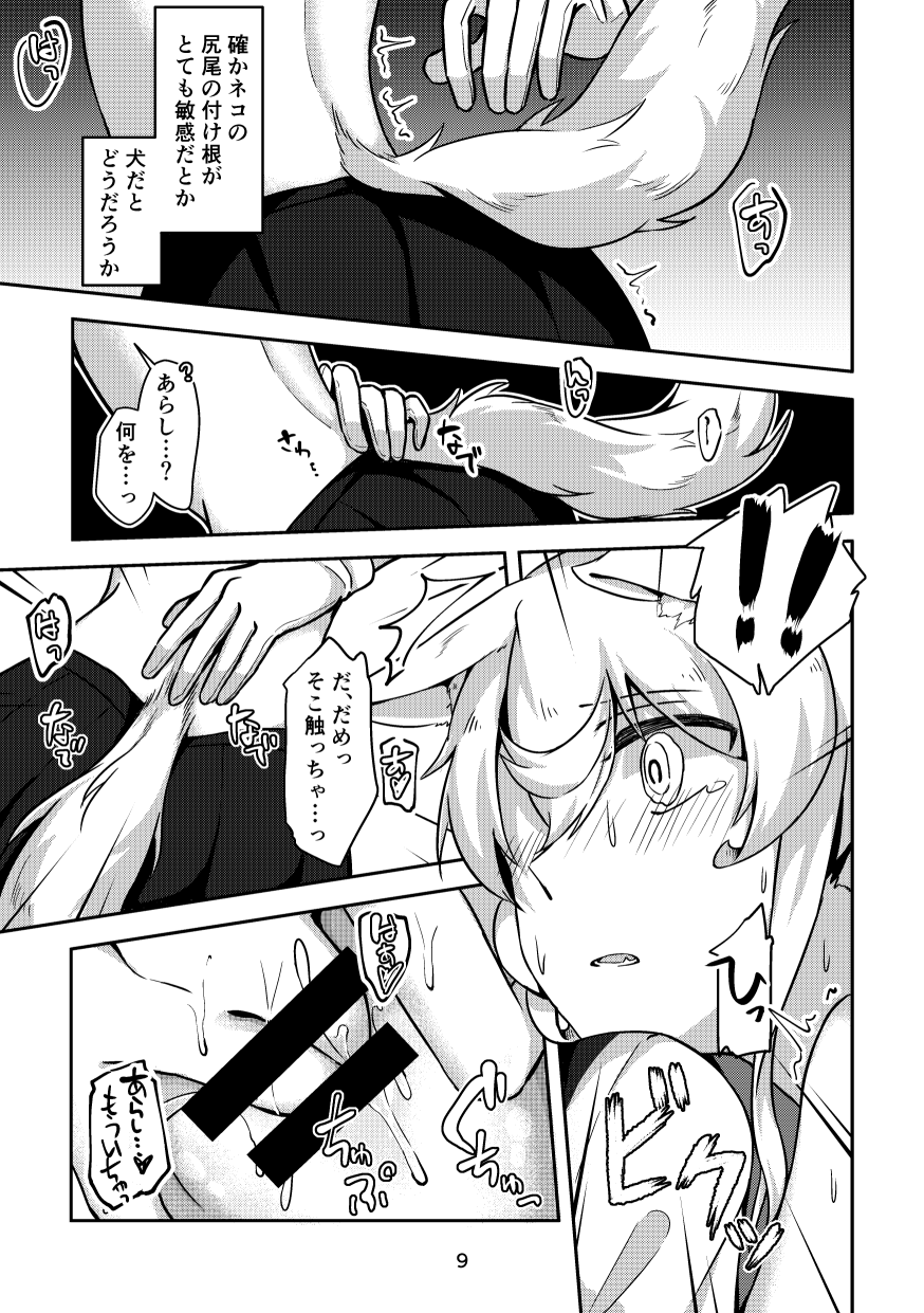 Estrum Heat page 9 full